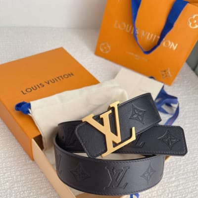 Louis Vuitton Belt