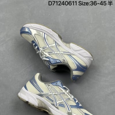 ASICS Gel-1130 — 5