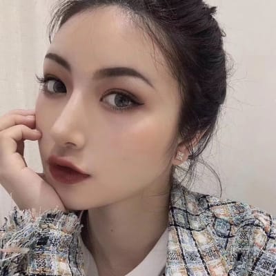 Louis Vuitton Color Blossom earrings — 6