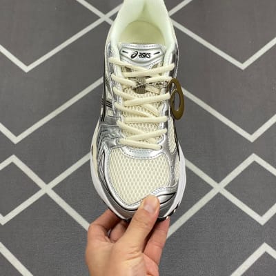 ASICS GEL-KAYANO 14 — 44