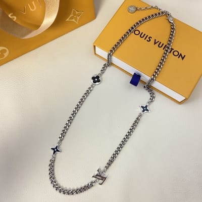 Louis Vuitton Bracelet — 3