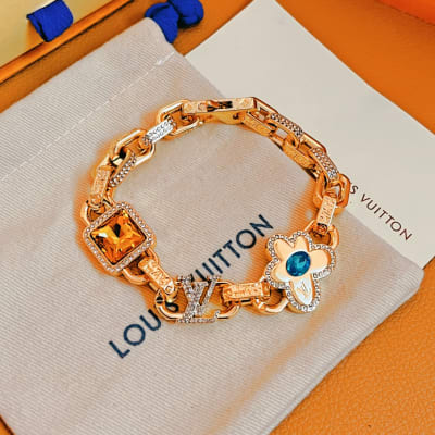 Louis Vuitton Bracelet