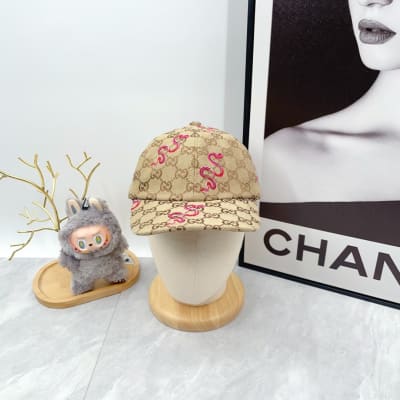 Gucci Hat