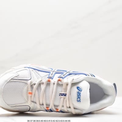 ASICS Gel-Kahana 8 — 89