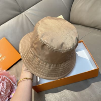 Louis Vuitton Hat — 4