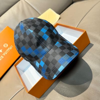 Louis Vuitton Hat