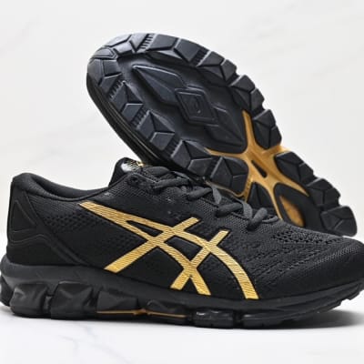 Asics Gel-Quantum 360 VII — 40