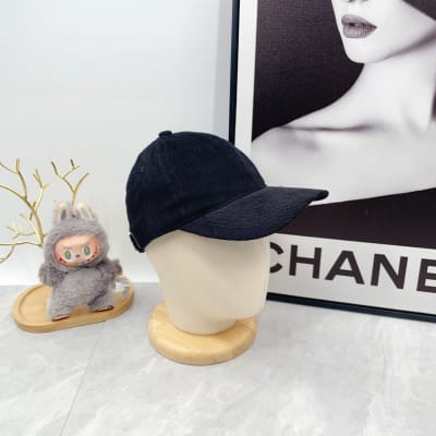 Louis Vuitton Hat — 3