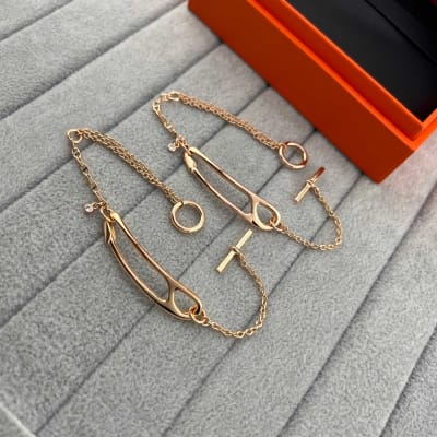 Hermès Bracelet — 3