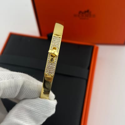 Hermès Bracelet — 4
