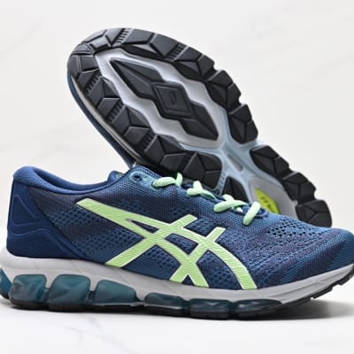 Asics Gel-Quantum 360 VII — 31