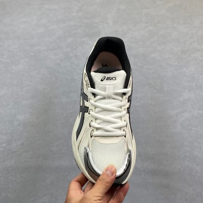 ASICS Gel-Flux CN — 20