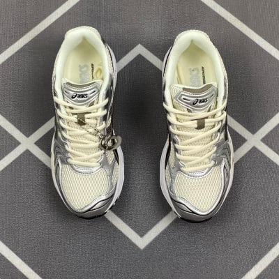 ASICS GEL-KAYANO 14 — 41