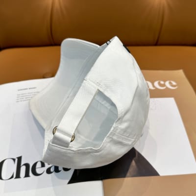 Prada Hat — 3