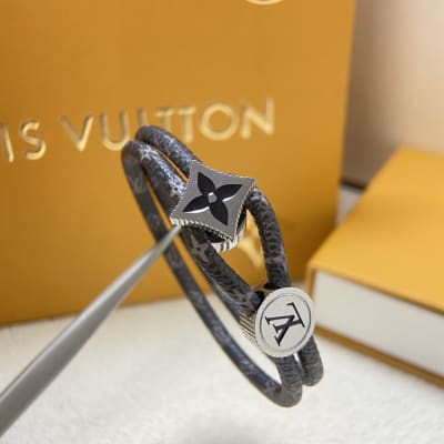 Louis Vuitton Bracelet — 6