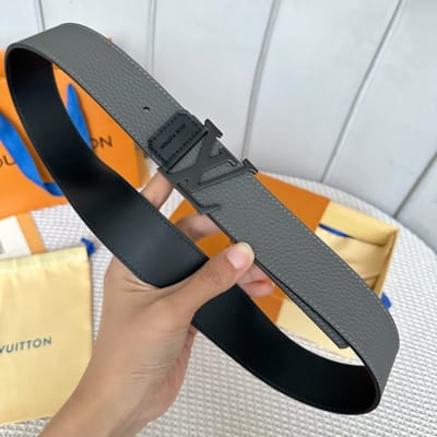 Louis Vuitton Belt