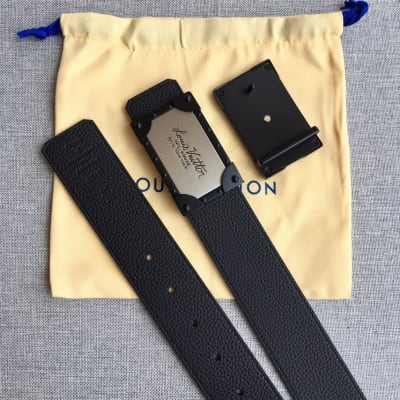 Louis Vuitton Belt