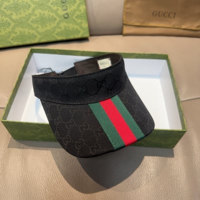 Gucci Hat