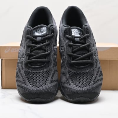 Asics Gel-Quantum 360 VII — 74