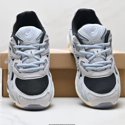 Asics Gel-NYC — 80