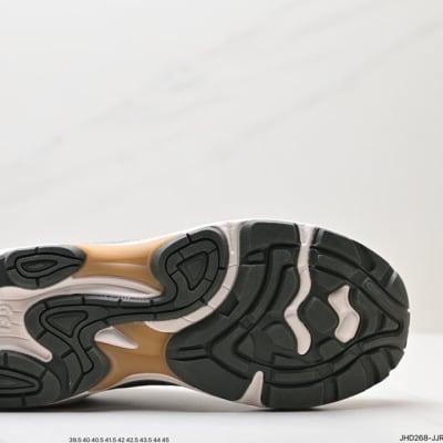 Asics Gel-Preleus — 33