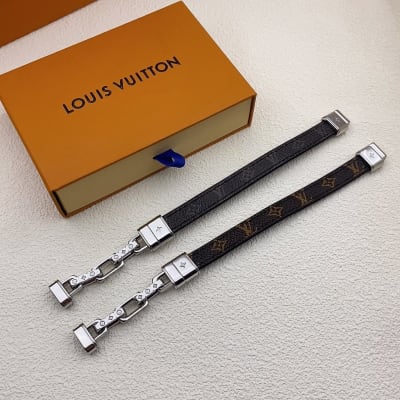 Louis Vuitton Bracelet