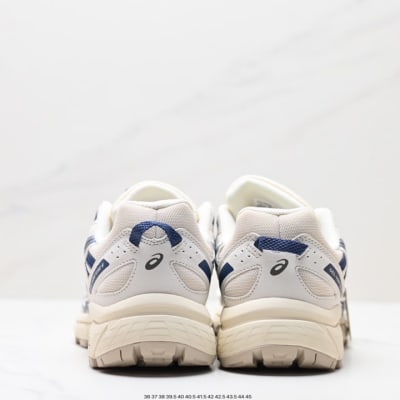 ASICS GEL-VENTURE 6 — 24