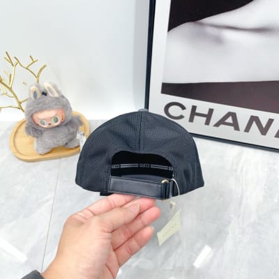 Gucci Hat — 7