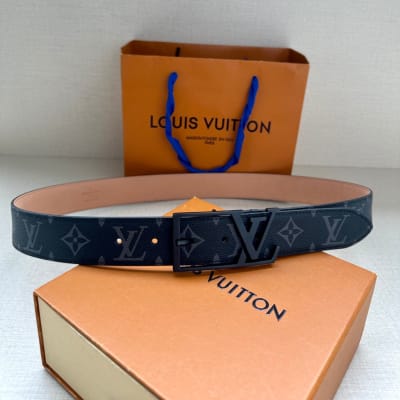 Louis Vuitton Belt