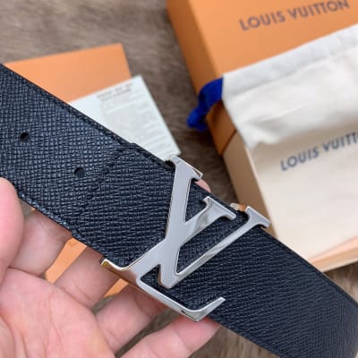 Louis Vuitton Belt — 8