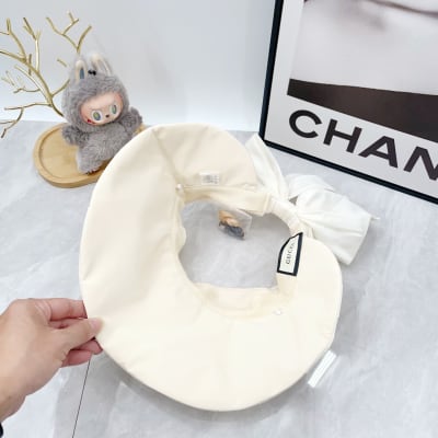 Gucci Hat — 9