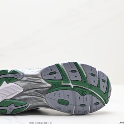 ASICS GT-2160 — 40