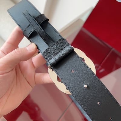 Gucci Belt — 7