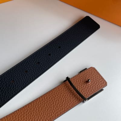Louis Vuitton Belt — 7
