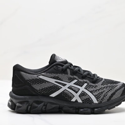 Asics Gel-Quantum 360 VII — 17