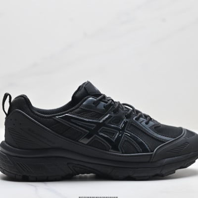 ASICS Gel-Venture 6 Shield — 13