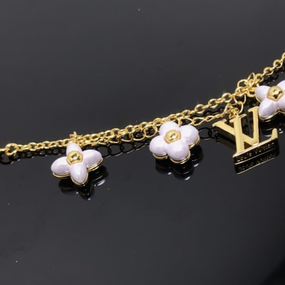 Louis Vuitton Bracelet — 7
