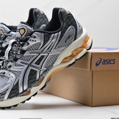 Asics Gel-Nimbus 10.1 — 59