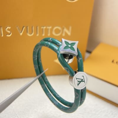 Louis Vuitton Bracelet — 3