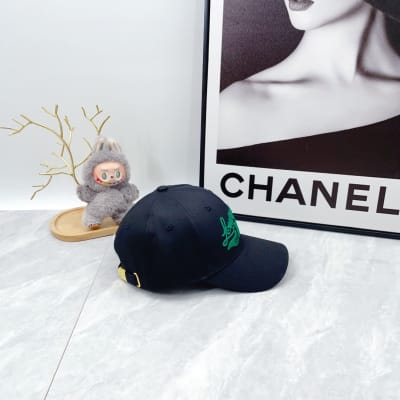 Louis Vuitton Hat — 6