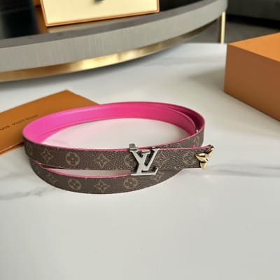 Louis Vuitton Belt