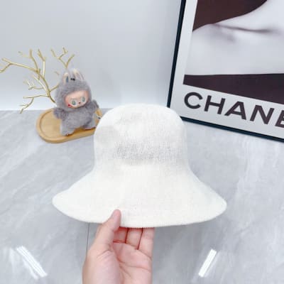 Louis Vuitton Hat — 8
