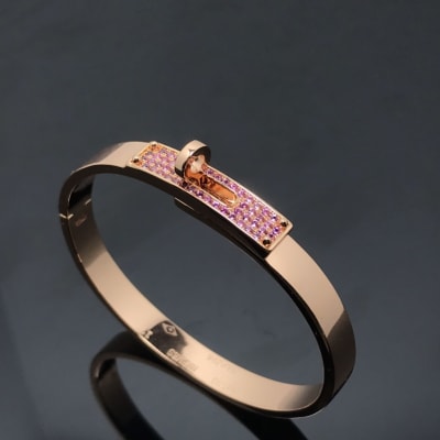 Hermès Bracelet