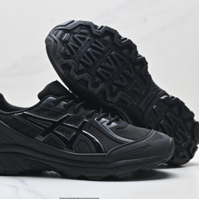 ASICS Gel-Venture 6 Shield — 9
