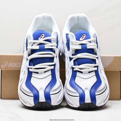 Asics Gel-Preleus — 90