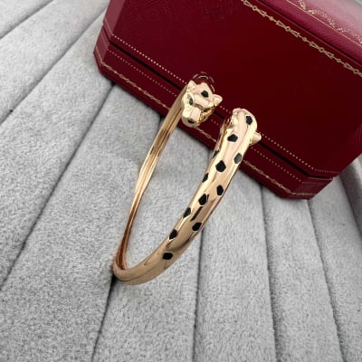 Cartier Bracelet — 4