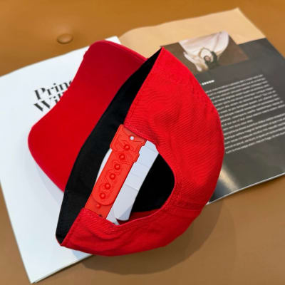 Louis Vuitton Hat — 3