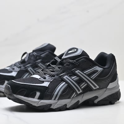 Asics Gel-Sonoma TR62 — 32
