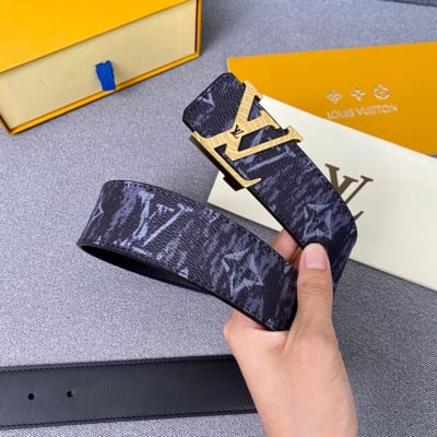 Louis Vuitton Belt