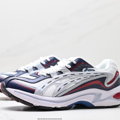 Asics Gel-Preleus — 62